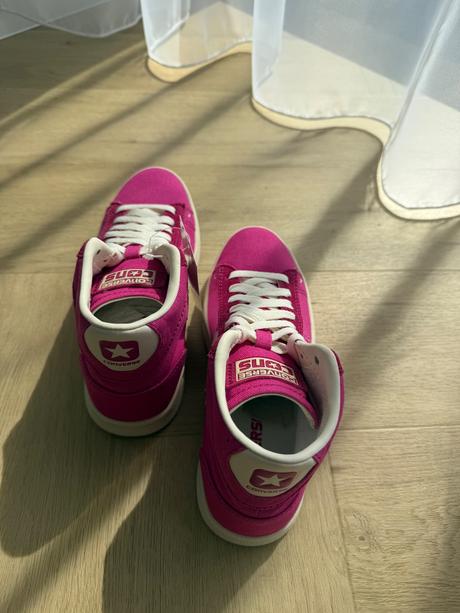 Converse tenisky dámske 37, converse,37