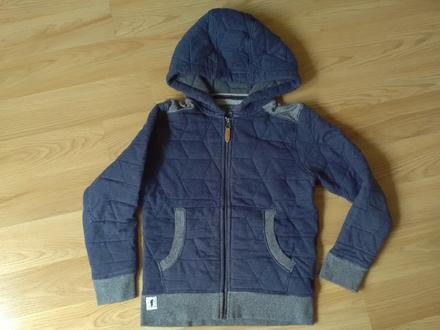 Mikina next 128, next,128