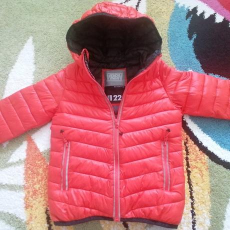 Bunda prechodna, dopodopo,122