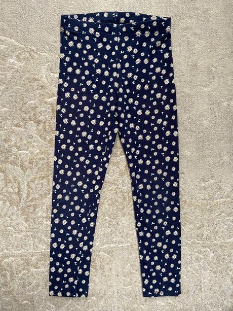 Leginky f&f 128 cm, f&f,128