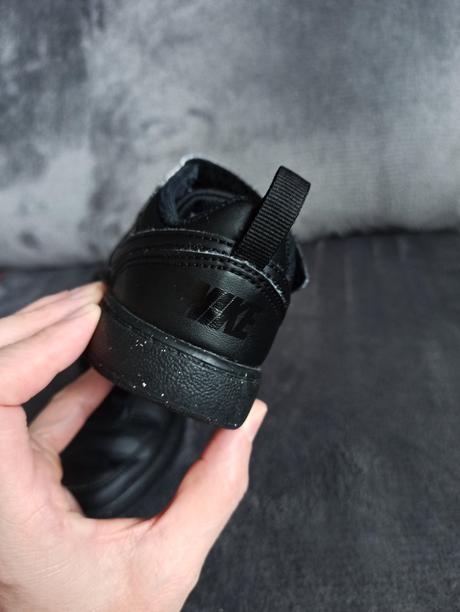 Tenisky nike, nike,27