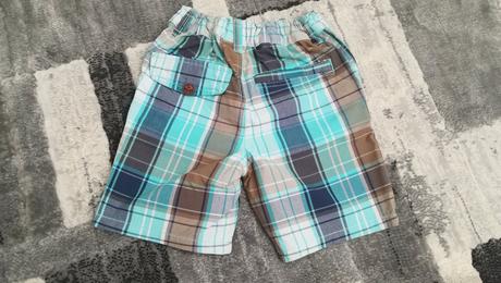 Next kraťasky, next,110