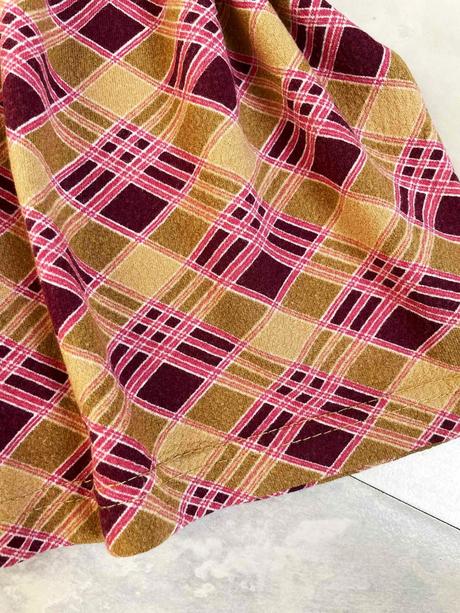 Tričko hennes, h&m,m