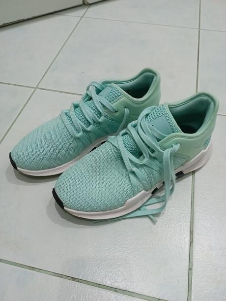 Adidas tenisky, adams,39