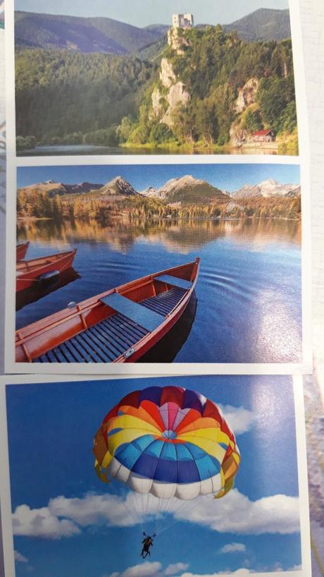 Nálepky naše slovenské naj, 