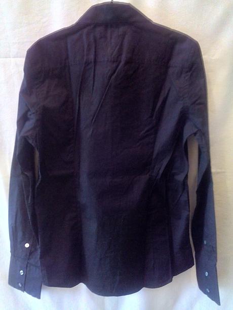 Tommy hilfiger košela, tommy hilfiger,l