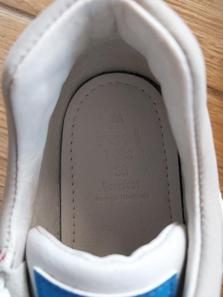 Koel date nappa, koel4kids,36