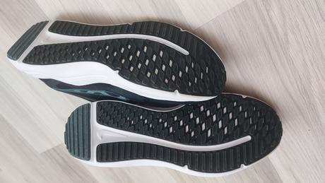 Bežecké tenisky 44,5, nike,44