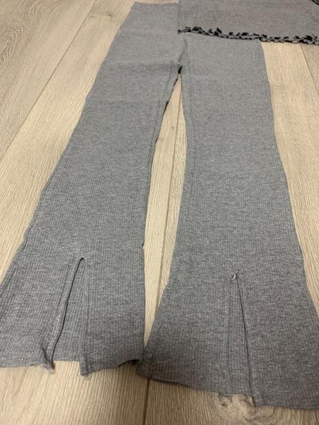 Gate a tričko komplet, reserved,152