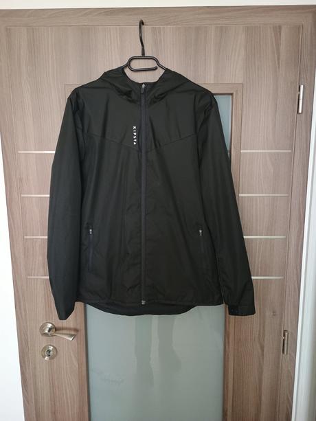 Bunda, decathlon,170