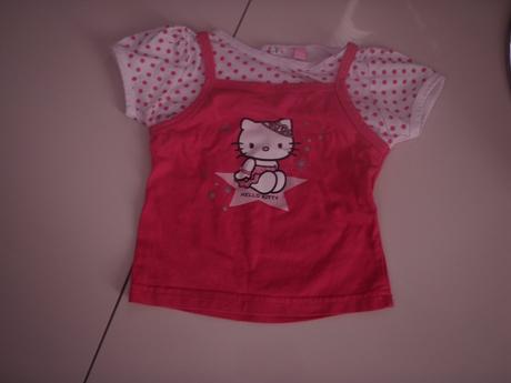 Málo nosene, sanrio,56