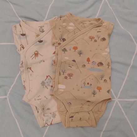 Body lindex 56, lindex,56