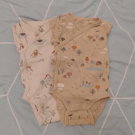 Body lindex 56, lindex,56