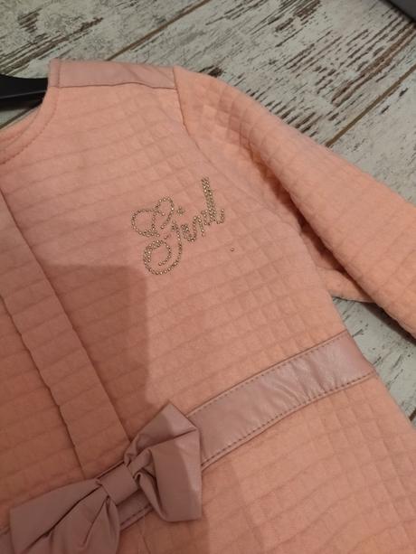 Satecky na príležitosť 134/140, lusa,134