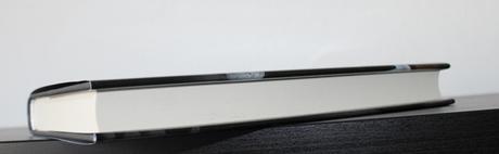 Vášeň opět nalezená,