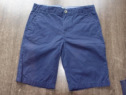 Krátke nohavice, cubus,164