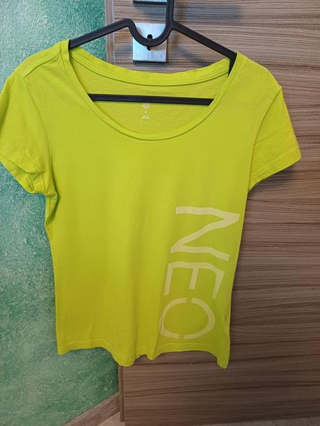 Tričko adidas neo, adidas,s