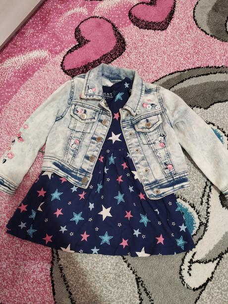 Riflovka, dopodopo,98