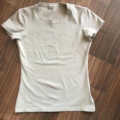 Tričko zn.  calvin klein veľkosť xs, calvin klein,xs