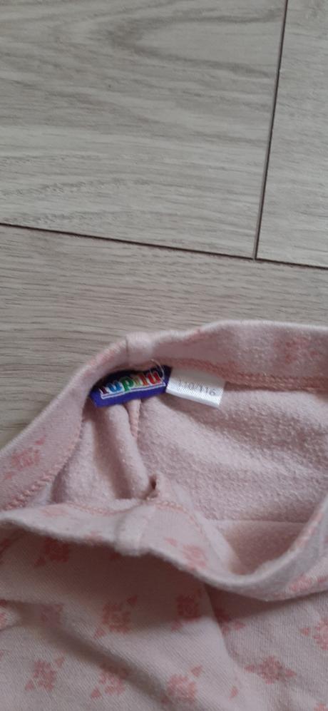 2x leginy, lupilu,110