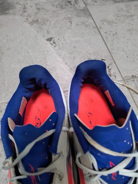 Adidas halovky cena s poštou, adidas,43