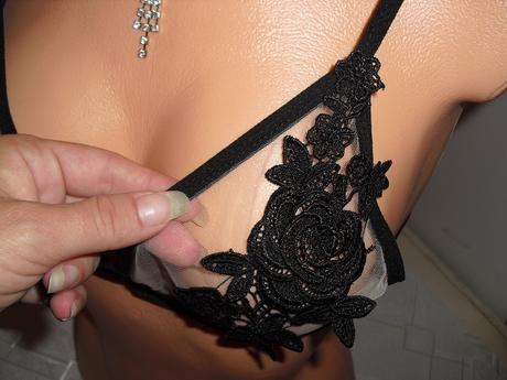 3d sexy podprsenka, s