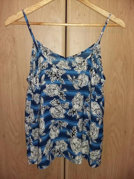 Top atmosphere, atmosphere,38