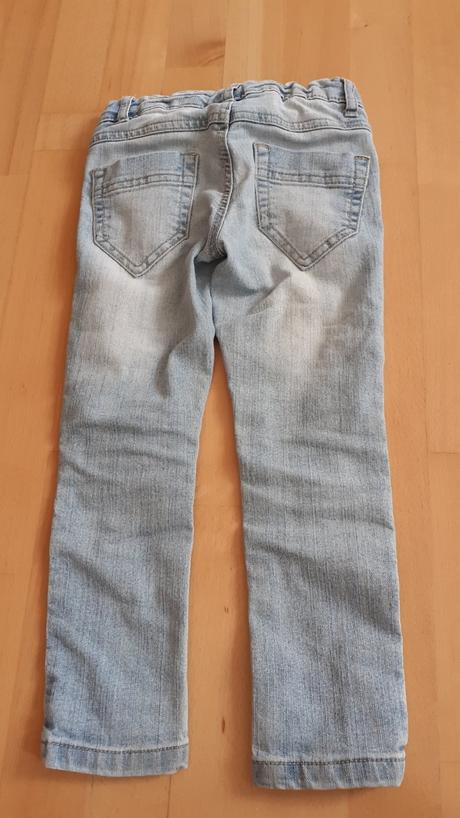 Benetton rifle 104, benetton,104