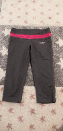 Detské športové legíny, 110