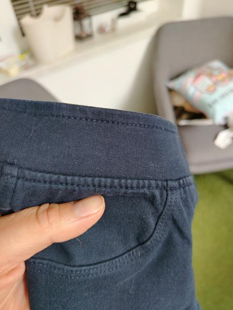 Teplakove leginy, ovs,140