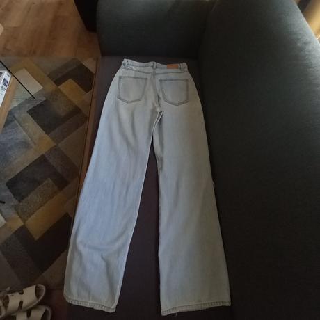 Rifle, stradivarius,38