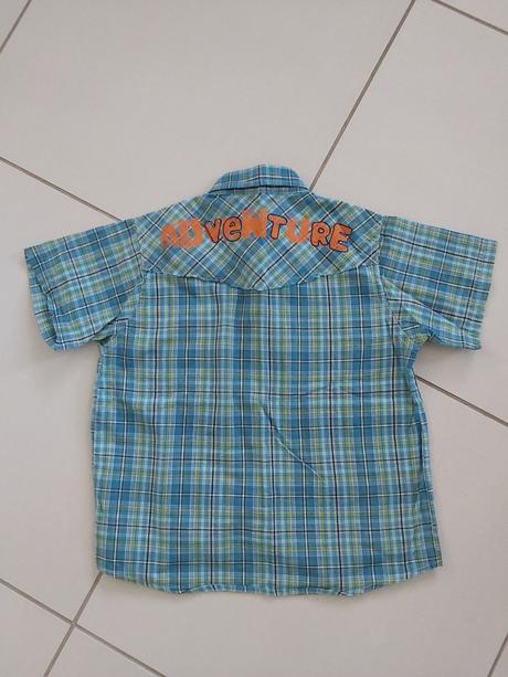 Kosela, timbuktoo,116