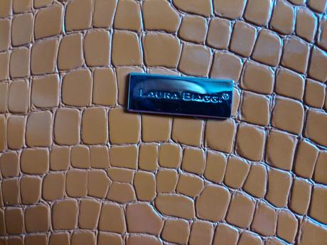 Kabelka laura biaggi, 