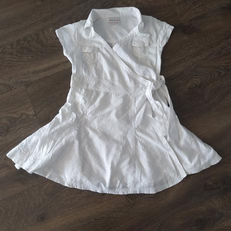 Predám letné šaty., next,110