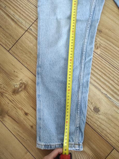 Boyfriend rifle review veľ.27, review,26