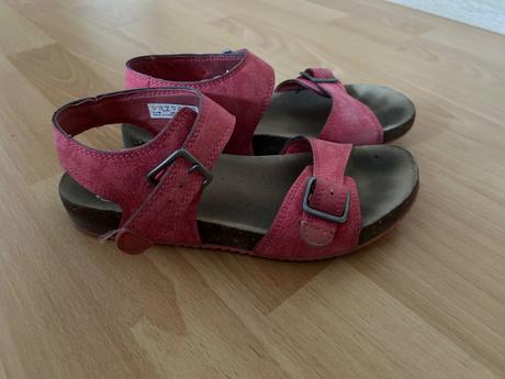 Sandalky timerland, timberland,37