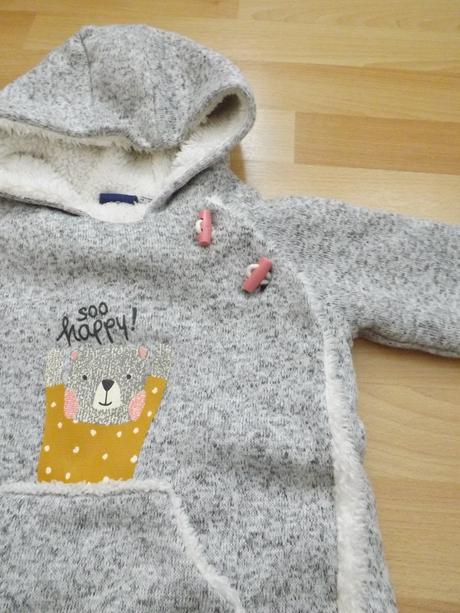 Bundička, lupilu,86