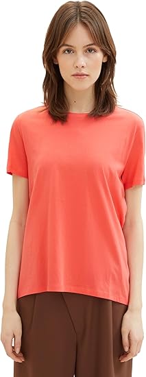 Tričko, tom tailor,m