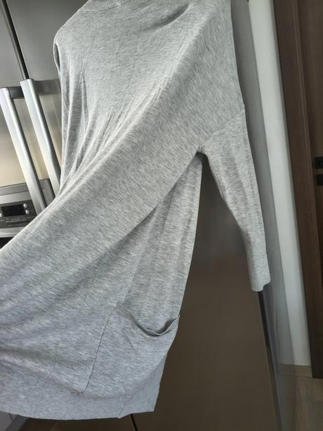Max mara weekend luxusný cardigan s-m, s