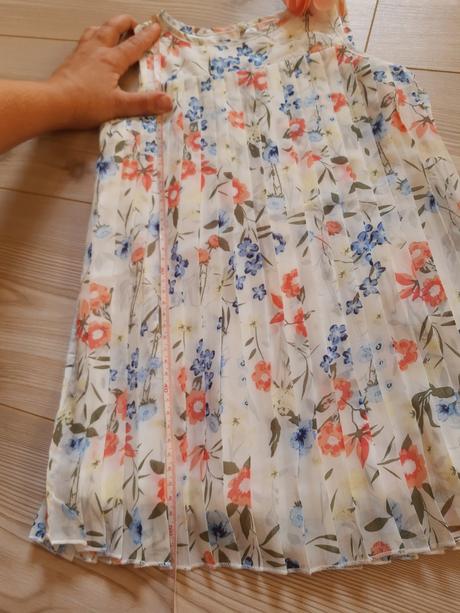 Letné šaty, kiki&koko,92