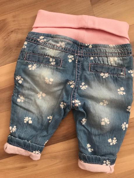 Paradne rifle, dopodopo,56