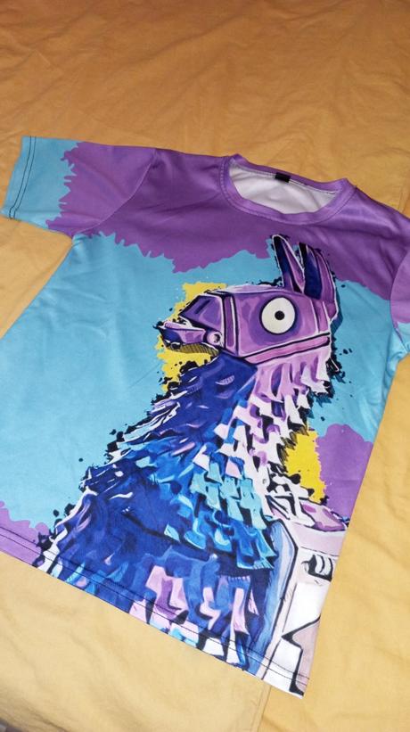 Tričká 152/158, h&m,152