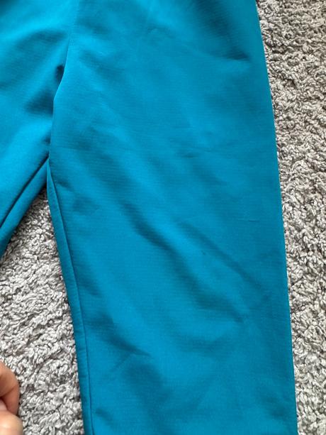 Unuo nezazeplené 92/98, unuo,92