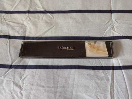 Náhrdelník, náramok, náušnice, prsteň, prívesok, 