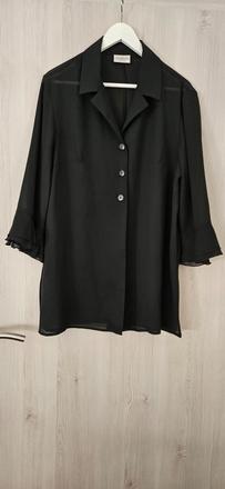 Dámska blúzka, c&a,44