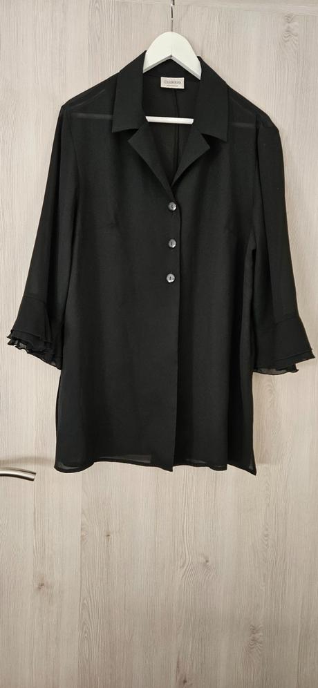 Dámska blúzka, c&a,44