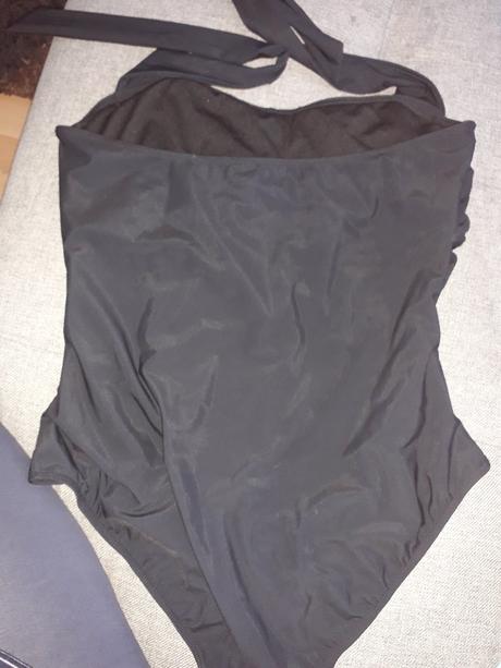 Plavky bonprix, bonprix,46