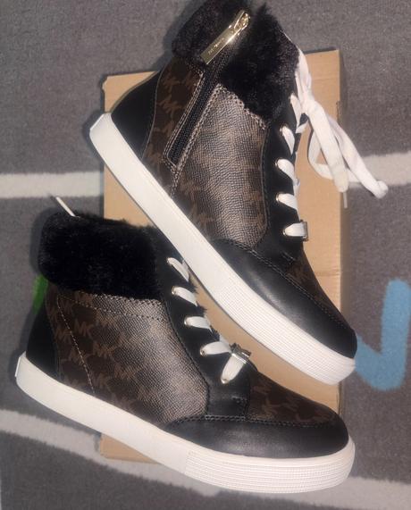 Originál topánky michael kors v.37 bez krabice, michael kors,37
