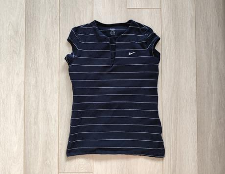 Nike tričko, nike,s