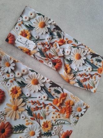 Set, 104 / 110 / 116 / 122